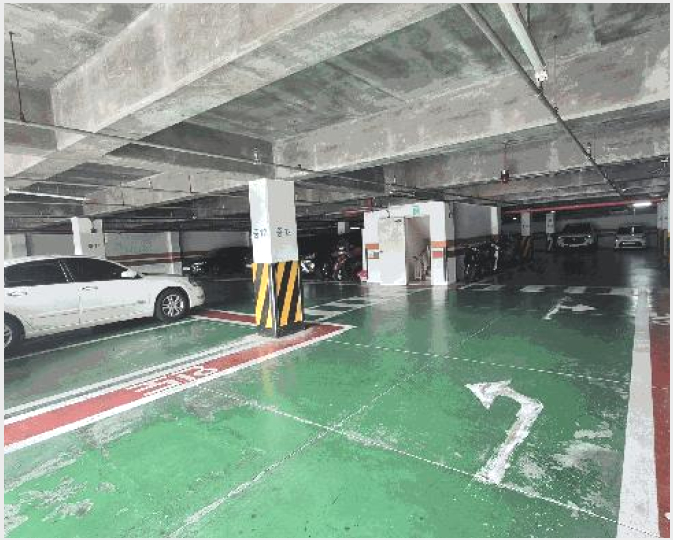 ¾ÆÆÄÆ® »çÁø1 | ºÏ±¸ È¸íµ¿ 188 | 2025Ÿ°æ101756 | ¾ÆÆÄÆ®°æ¸Å