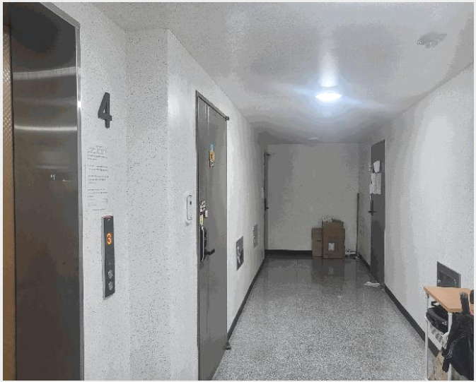 ¿ÀÇǽºÅÚ »çÁø1 | ±¤¸í½Ã ±¤¸íµ¿ 758-4 | 2025Ÿ°æ53025 | ¿ÀÇǽºÅÚ°æ¸Å