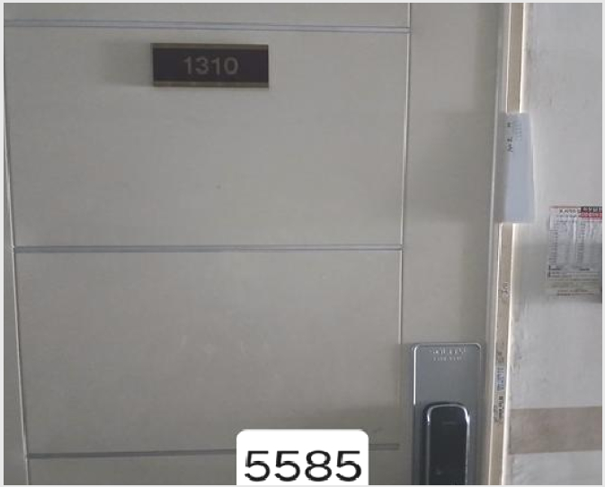 ¾ÆÆÄÆ® »çÁø1 | ¼ö¿µ±¸ ±¤¾Èµ¿ 99-5 | 2025Ÿ°æ5585 | ¾ÆÆÄÆ®°æ¸Å
