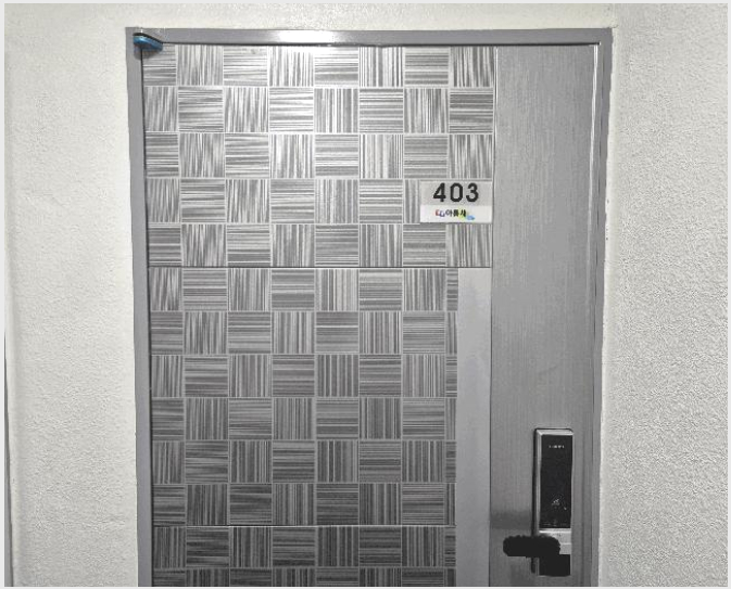 ´Ù¼¼´ë,ºô¶ó »çÁø1 | °ü¾Ç±¸ ½Å¸²µ¿ 650-61 | 2025Ÿ°æ102243 | ´Ù¼¼´ë,ºô¶ó°æ¸Å