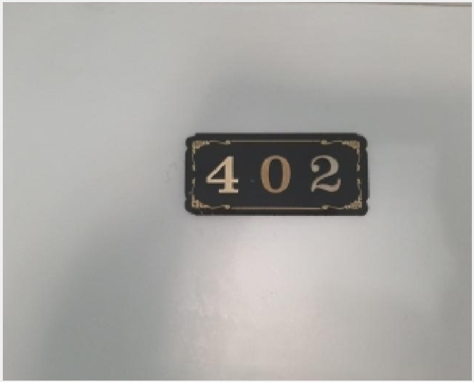 ´Ù¼¼´ë,ºô¶ó »çÁø1 | °¼±¸ Ȱ 352-3 | 2025Ÿ°æ12870 | ´Ù¼¼´ë,ºô¶ó°æ¸Å