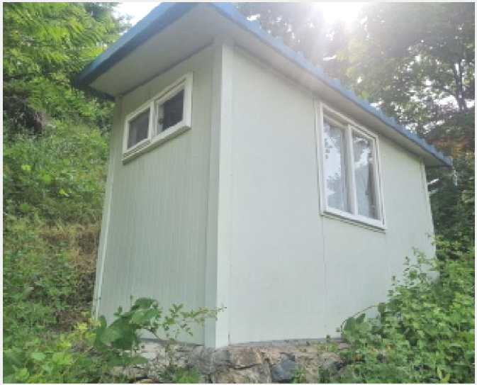 ÅäÁö(ÀÓ¾ß) »çÁø1 | ±Ý³²¸é ±¹°î¸® 41 | 2025Ÿ°æ502542 | ÅäÁö(ÀÓ¾ß)°æ¸Å