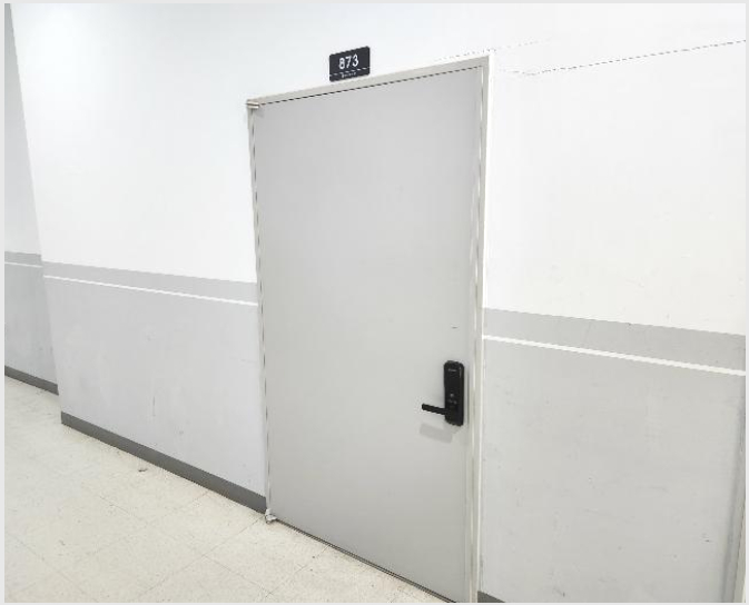 ¾ÆÆÄÆ®Çü°øÀå »çÁø1 | ÆòÅýà °í´öµ¿ 2048-2 ¿¡À̽ºÆÛ½ºÆ®°í´ö | 2024Ÿ°æ4009 | ¾ÆÆÄÆ®Çü°øÀå°æ¸Å
