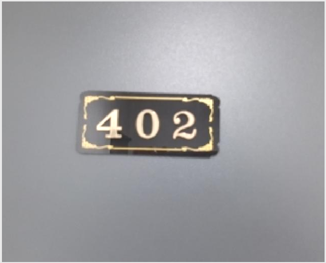 ´Ù¼¼´ë,ºô¶ó »çÁø1 | °¼±¸ Ȱ 372-31 | 2025Ÿ°æ12837 | ´Ù¼¼´ë,ºô¶ó°æ¸Å