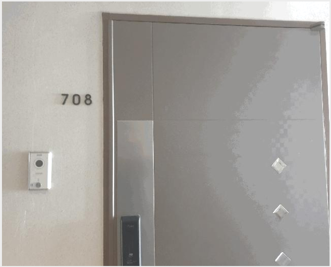 ¿ÀÇǽºÅÚ »çÁø1 | Áß±¸ ¿î¼µ¿ 3098-1 | 2025Ÿ°æ509267 | ¿ÀÇǽºÅÚ°æ¸Å