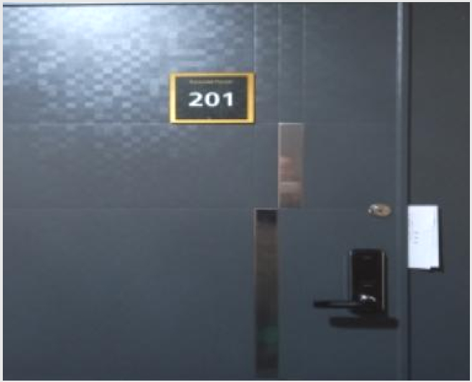 ´Ù¼¼´ë,ºô¶ó »çÁø1 | ÆòÅÃ½Ã ÆØ¼ºÀ¾ ´ë»ç¸® ¿¡¸Þ¶öµå¹Ìµµ¿ì | 2023Ÿ°æ52766 | ´Ù¼¼´ë,ºô¶ó°æ¸Å