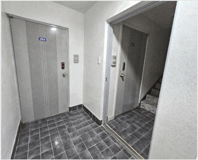 ´Ù°¡±¸ÁÖÅà »çÁø1 | Æ÷Ç׽à ³²±¸ ¿ÀõÀ¾ | 2025Ÿ°æ460 | ´Ù°¡±¸ÁÖÅðæ¸Å