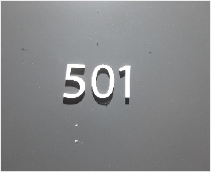¿ÀÇǽºÅÚ »çÁø1 | °¼±¸ Ȱ 1105-3 | 2025Ÿ°æ11998 | ¿ÀÇǽºÅÚ°æ¸Å