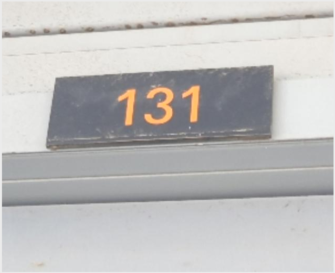»ó°¡,»ç¹«½Ç »çÁø1 | ȼº½Ã µ¿Åº±¸ ¿µÃµµ¿ ´õÆÛ½ºÆ®Å¸¿öÅõ | 2024Ÿ°æ11909 | »ó°¡,»ç¹«½Ç°æ¸Å