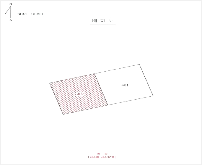 ´Ù¼¼´ë,ºô¶ó »çÁø1 | Ä¥°î±º ¿Ö°üÀ¾ ¼®Àü¸® | 2025Ÿ°æ973 | ´Ù¼¼´ë,ºô¶ó°æ¸Å