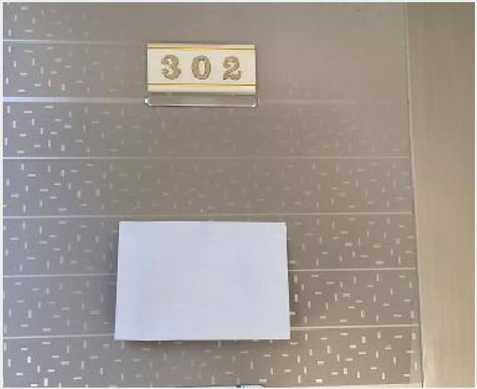 ´Ù¼¼´ë,ºô¶ó »çÁø1 | °í¾ç½Ã ´ö¾ç±¸ ³»À¯µ¿ | 2025Ÿ°æ7041 | ´Ù¼¼´ë,ºô¶ó°æ¸Å