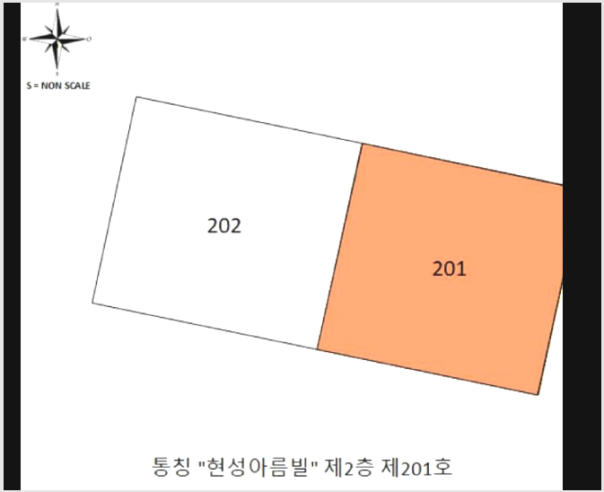 ´Ù¼¼´ë,ºô¶ó »çÁø1 | ûÁֽà Èï´ö±¸ ¿Á»ê¸é | 2026Ÿ°æ50037 | ´Ù¼¼´ë,ºô¶ó°æ¸Å