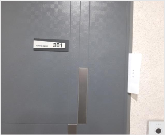 ´Ù¼¼´ë,ºô¶ó »çÁø1 | °¼±¸ Ȱ 380-9 | 2025Ÿ°æ12833 | ´Ù¼¼´ë,ºô¶ó°æ¸Å