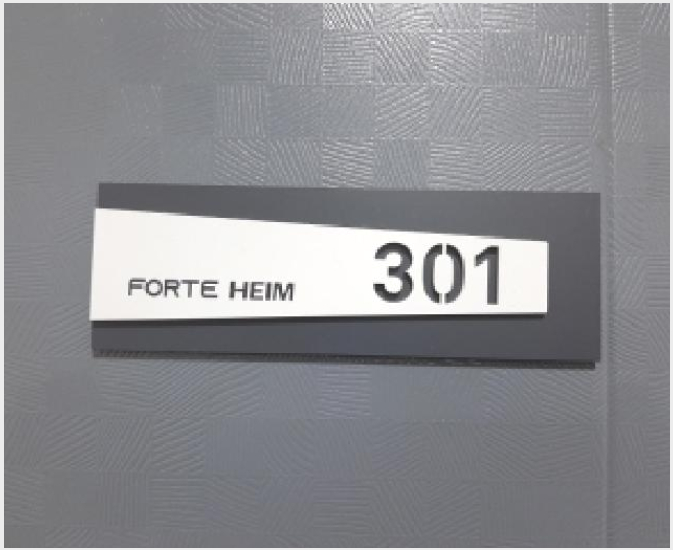 ´Ù¼¼´ë,ºô¶ó »çÁø1 | °¼±¸ Ȱ 380-9 | 2025Ÿ°æ12833 | ´Ù¼¼´ë,ºô¶ó°æ¸Å