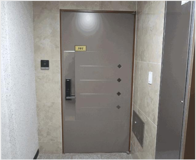 ´Ù¼¼´ë,ºô¶ó »çÁø1 | ¾çÁֽà ¹é¼®À¾ ¹æ¼º¸® | 2025Ÿ°æ72320 | ´Ù¼¼´ë,ºô¶ó°æ¸Å