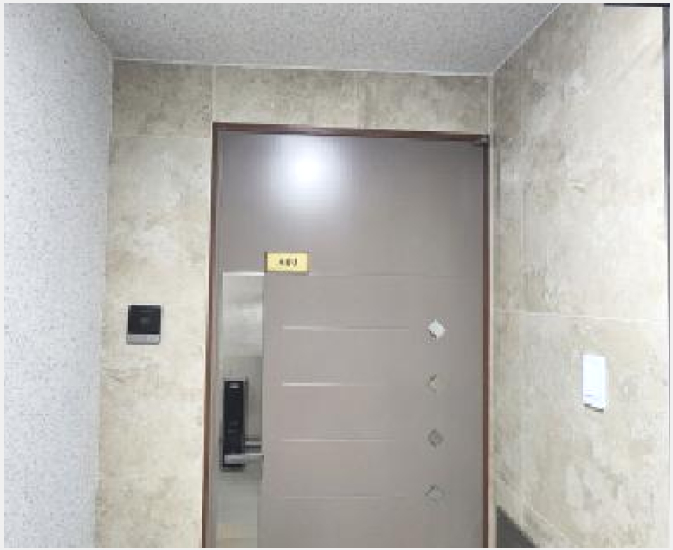 ´Ù¼¼´ë,ºô¶ó »çÁø1 | ¾çÁֽà ¹é¼®À¾ ¹æ¼º¸® | 2025Ÿ°æ72320 | ´Ù¼¼´ë,ºô¶ó°æ¸Å