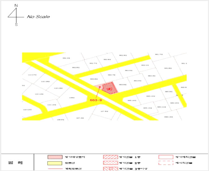 ÁÖÅà »çÁø1 | ¹ÌÃßȦ±¸ Á־ȵ¿ 663-9 | 2025Ÿ°æ508438 | ÁÖÅðæ¸Å