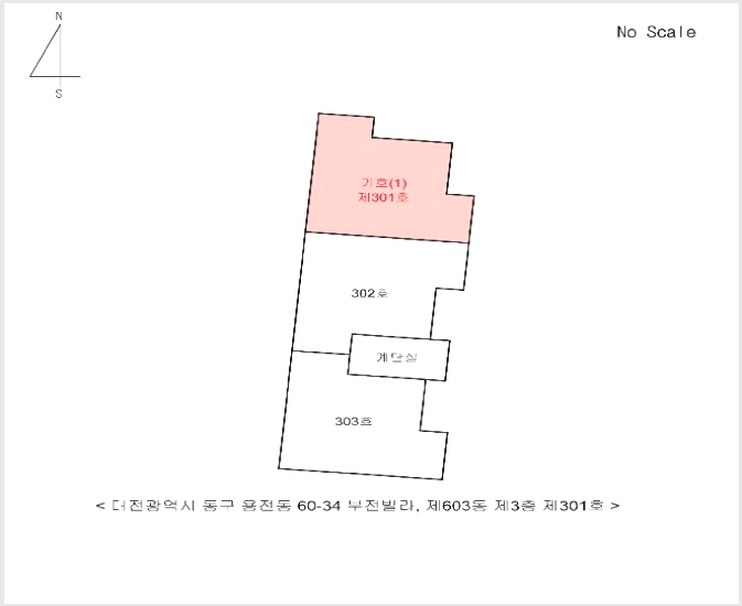 ´Ù¼¼´ë,ºô¶ó »çÁø1 | µ¿±¸ ¿ëÀüµ¿ 60-34 | 2025Ÿ°æ504049 | ´Ù¼¼´ë,ºô¶ó°æ¸Å
