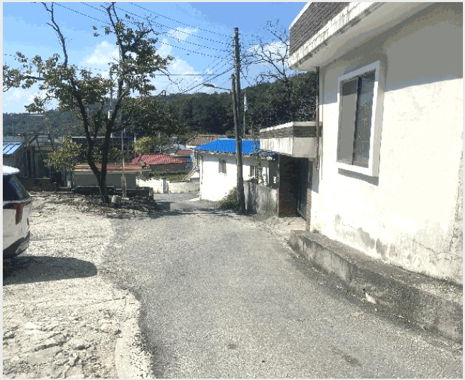 ÁÖÅà »çÁø1 | À¯¼º±¸ ¼¼µ¿ 142 | 2025Ÿ°æ502837 | ÁÖÅðæ¸Å