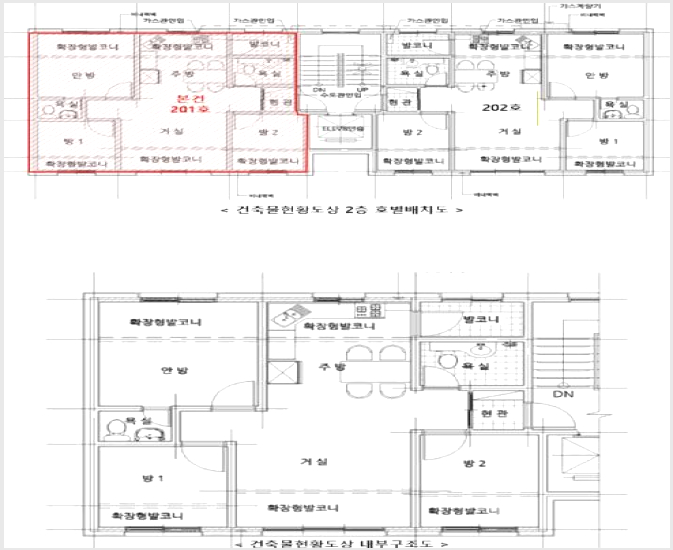 ´Ù¼¼´ë,ºô¶ó »çÁø1 | °í¾ç½Ã Àϻ굿±¸ Á߻굿 | 2025Ÿ°æ64650 | ´Ù¼¼´ë,ºô¶ó°æ¸Å