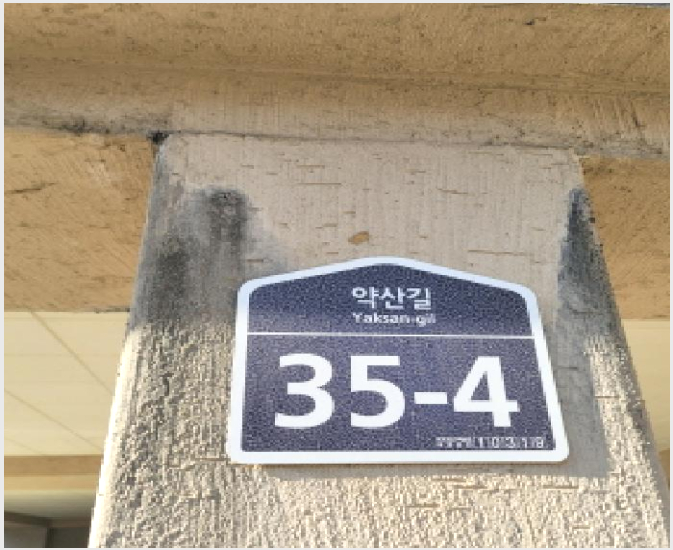 ´Ù¼¼´ë,ºô¶ó »çÁø1 | °í¾ç½Ã Àϻ굿±¸ Á߻굿 | 2025Ÿ°æ64650 | ´Ù¼¼´ë,ºô¶ó°æ¸Å