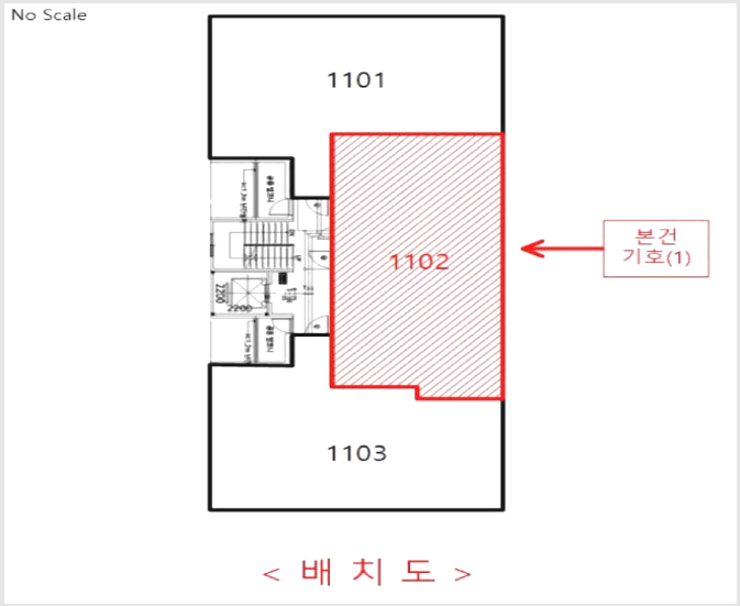 ´Ù¼¼´ë,ºô¶ó »çÁø1 | ³²µ¿±¸ ±¸¿ùµ¿ 1121-7 | 2025Ÿ°æ510132 | ´Ù¼¼´ë,ºô¶ó°æ¸Å