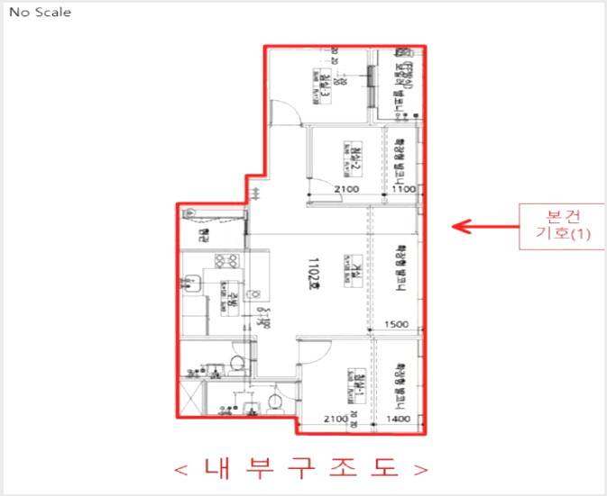 ´Ù¼¼´ë,ºô¶ó »çÁø1 | ³²µ¿±¸ ±¸¿ùµ¿ 1121-7 | 2025Ÿ°æ510132 | ´Ù¼¼´ë,ºô¶ó°æ¸Å