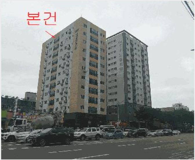 ´Ù¼¼´ë,ºô¶ó »çÁø1 | ³²µ¿±¸ ±¸¿ùµ¿ 1121-7 | 2025Ÿ°æ510132 | ´Ù¼¼´ë,ºô¶ó°æ¸Å