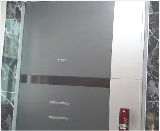 »ó°¡ÁÖÅà »çÁø1 | ³²±¸ ´ë¸íµ¿ 1608-30 | 2025Ÿ°æ8364 | »ó°¡ÁÖÅðæ¸Å