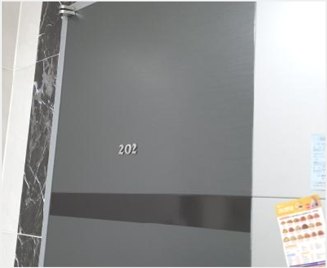 »ó°¡ÁÖÅà »çÁø1 | ³²±¸ ´ë¸íµ¿ 1608-30 | 2025Ÿ°æ8364 | »ó°¡ÁÖÅðæ¸Å
