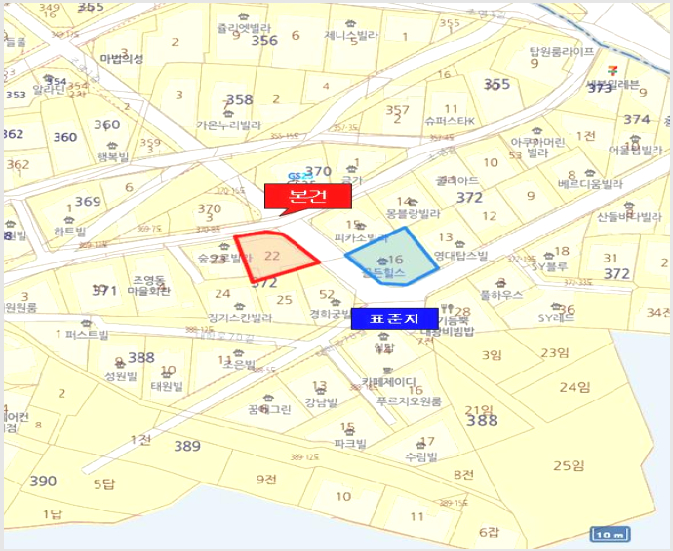 »ó°¡ÁÖÅà »çÁø1 | °æ»ê½Ã Á¶¿µµ¿ 372-22 | 2025Ÿ°æ8569 | »ó°¡ÁÖÅðæ¸Å
