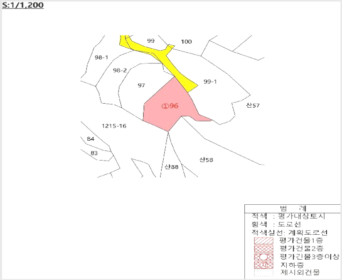 ÅäÁö(Àü) »çÁø1 | ±èõ½Ã ³²¸é ¿î³²¸® | 2025Ÿ°æ11108 | ÅäÁö(Àü)°æ¸Å