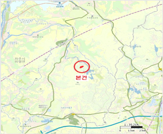 ÅäÁö(ÀÓ¾ß) »çÁø1 | ÆÄÁֽà ¹ý¿øÀ¾ Á÷õ¸® | 2025Ÿ°æ63268 | ÅäÁö(ÀÓ¾ß)°æ¸Å