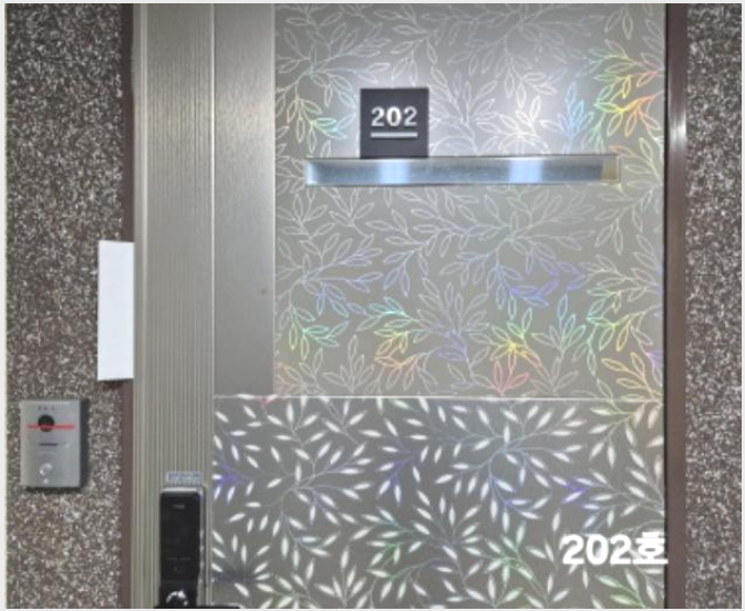 ´Ù¼¼´ë,ºô¶ó »çÁø1 | ¼±¸ ¼´ë½Åµ¿2°¡ 3-5 ´ë½Å¼¼¿µ¿¤¸®Ã÷ | 2024Ÿ°æ110129 | ´Ù¼¼´ë,ºô¶ó°æ¸Å