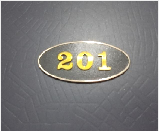´Ù¼¼´ë,ºô¶ó »çÁø1 | °¼±¸ ¹æÈµ¿ 247-158 | 2025Ÿ°æ11182 | ´Ù¼¼´ë,ºô¶ó°æ¸Å