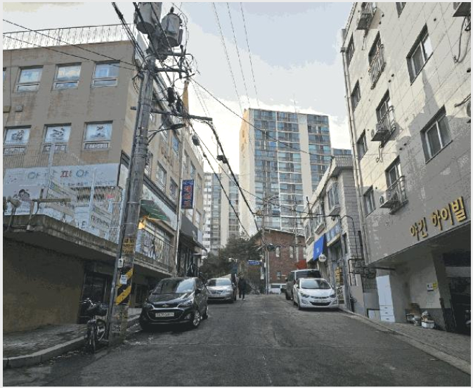 ´Ù¼¼´ë,ºô¶ó »çÁø1 | ÀºÆò±¸ ±¸»êµ¿ 374 ¾ß±äÇÏÀ̺ô | 2025Ÿ°æ50816 | ´Ù¼¼´ë,ºô¶ó°æ¸Å