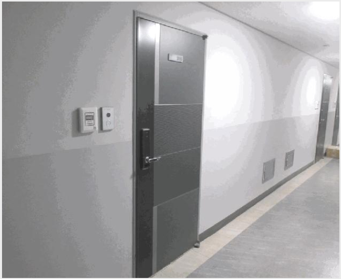 ¿ÀÇǽºÅÚ »çÁø1 | ¹«¾È±º û°è¸é µµ¸²¸® | 2025Ÿ°æ51697 | ¿ÀÇǽºÅÚ°æ¸Å