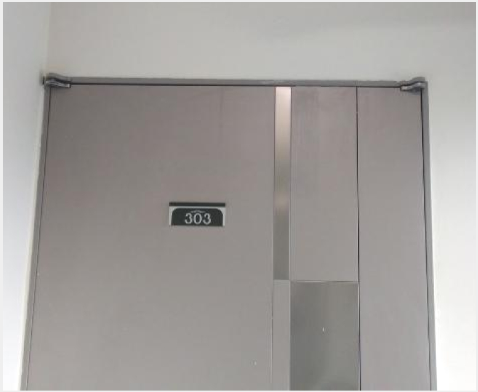 ´Ù¼¼´ë,ºô¶ó »çÁø1 | Æòⱺ ´ë°ü·É¸é Ⱦ°è¸® | 2024Ÿ°æ31315 | ´Ù¼¼´ë,ºô¶ó°æ¸Å
