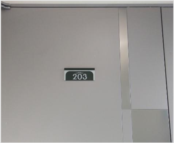 ´Ù¼¼´ë,ºô¶ó »çÁø1 | Æòⱺ ´ë°ü·É¸é Ⱦ°è¸® | 2024Ÿ°æ31315 | ´Ù¼¼´ë,ºô¶ó°æ¸Å