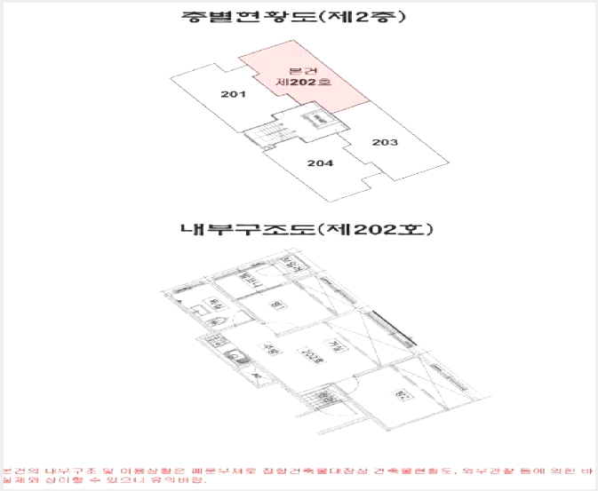 ´Ù¼¼´ë,ºô¶ó »çÁø1 | ±¸·Î±¸ ±¸·Îµ¿ 88-17 | 2025Ÿ°æ8947 | ´Ù¼¼´ë,ºô¶ó°æ¸Å