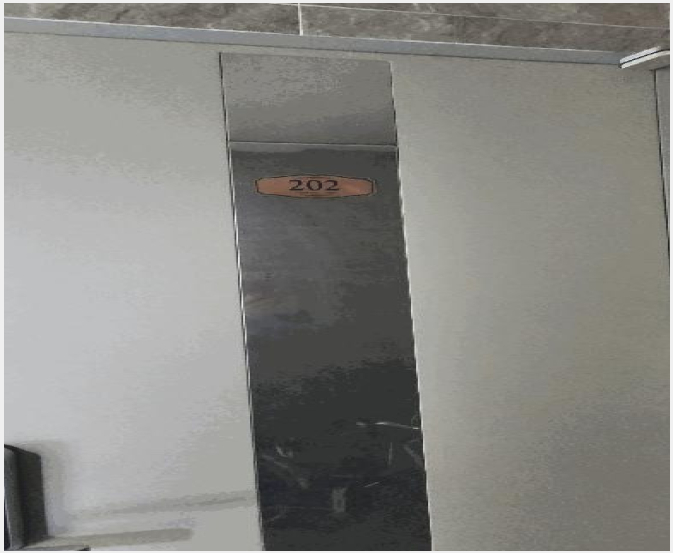´Ù¼¼´ë,ºô¶ó »çÁø1 | ±¸·Î±¸ ±¸·Îµ¿ 88-17 | 2025Ÿ°æ8947 | ´Ù¼¼´ë,ºô¶ó°æ¸Å