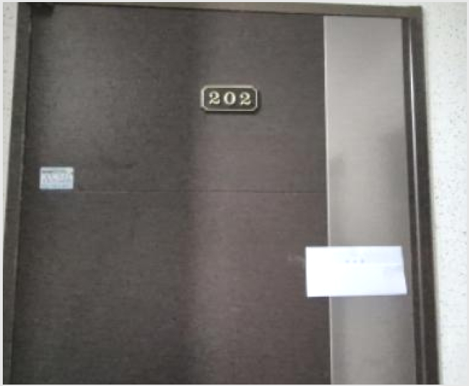 »ó°¡ÁÖÅà »çÁø1 | °í¾ç½Ã ´ö¾ç±¸ ÁöÃൿ | 2025Ÿ°æ2824 | »ó°¡ÁÖÅðæ¸Å