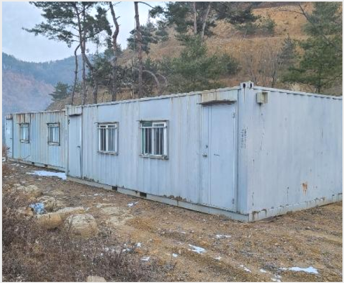 °Ç¹° »çÁø1 | ûÁֽà »ó´ç±¸ ¹Ì¿ø¸é | 2020Ÿ°æ7494 | °Ç¹°°æ¸Å