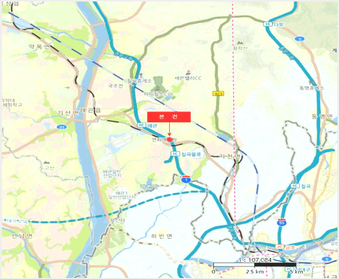 ÅäÁö(´ä) »çÁø1 | Ä¥°î±º Áöõ¸é ¿¬È¸® | 2024Ÿ°æ120354 | ÅäÁö(´ä)°æ¸Å