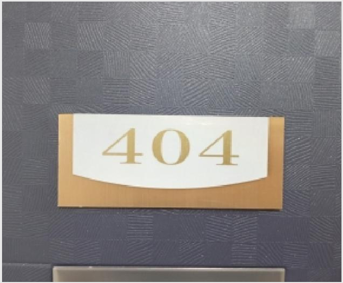 ´Ù¼¼´ë,ºô¶ó »çÁø1 | °¼±¸ Ȱ 968-17 | 2025Ÿ°æ12309 | ´Ù¼¼´ë,ºô¶ó°æ¸Å