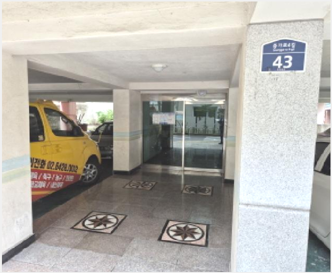 ´Ù¼¼´ë,ºô¶ó »çÁø1 | ¼´ë¹®±¸ È«Àºµ¿ 413-16 | 2025Ÿ°æ51461 | ´Ù¼¼´ë,ºô¶ó°æ¸Å