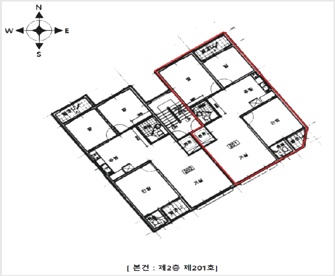 ´Ù¼¼´ë,ºô¶ó »çÁø1 | ¼´ë¹®±¸ È«Àºµ¿ 413-16 | 2025Ÿ°æ51461 | ´Ù¼¼´ë,ºô¶ó°æ¸Å