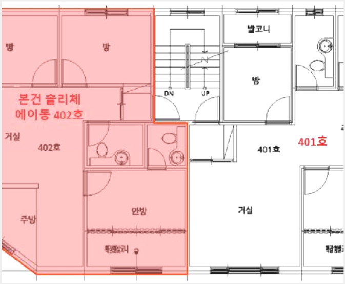 ´Ù¼¼´ë,ºô¶ó »çÁø1 | ³²µ¿±¸ µµ¸²µ¿ 650-1 | 2025Ÿ°æ512792 | ´Ù¼¼´ë,ºô¶ó°æ¸Å