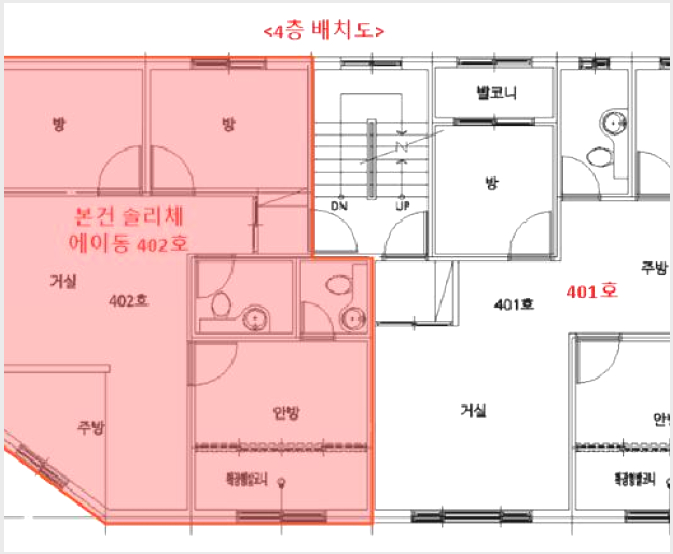 ´Ù¼¼´ë,ºô¶ó »çÁø1 | ³²µ¿±¸ µµ¸²µ¿ 650-1 | 2025Ÿ°æ512792 | ´Ù¼¼´ë,ºô¶ó°æ¸Å