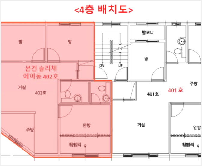 ´Ù¼¼´ë,ºô¶ó »çÁø1 | ³²µ¿±¸ µµ¸²µ¿ 650-1 | 2025Ÿ°æ512792 | ´Ù¼¼´ë,ºô¶ó°æ¸Å